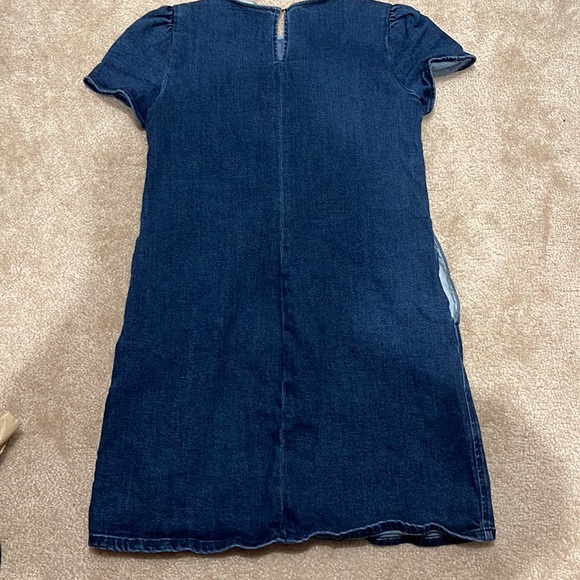 Draper James - Picture 5 of 9